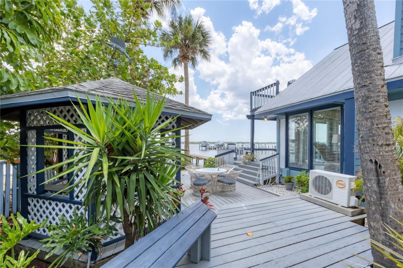 1817 4th Street W, Palmetto, FL 34221 Photo