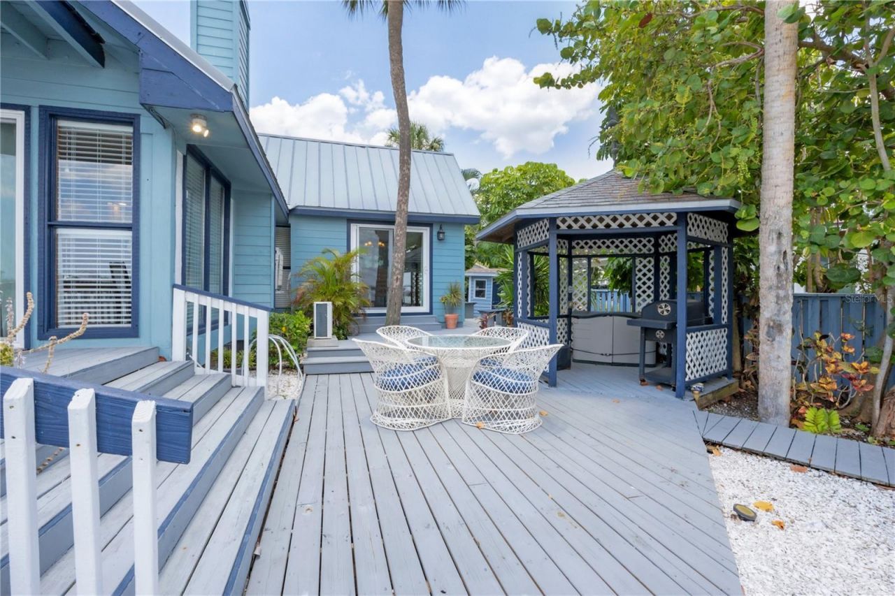 1817 4th Street W, Palmetto, FL 34221 Photo