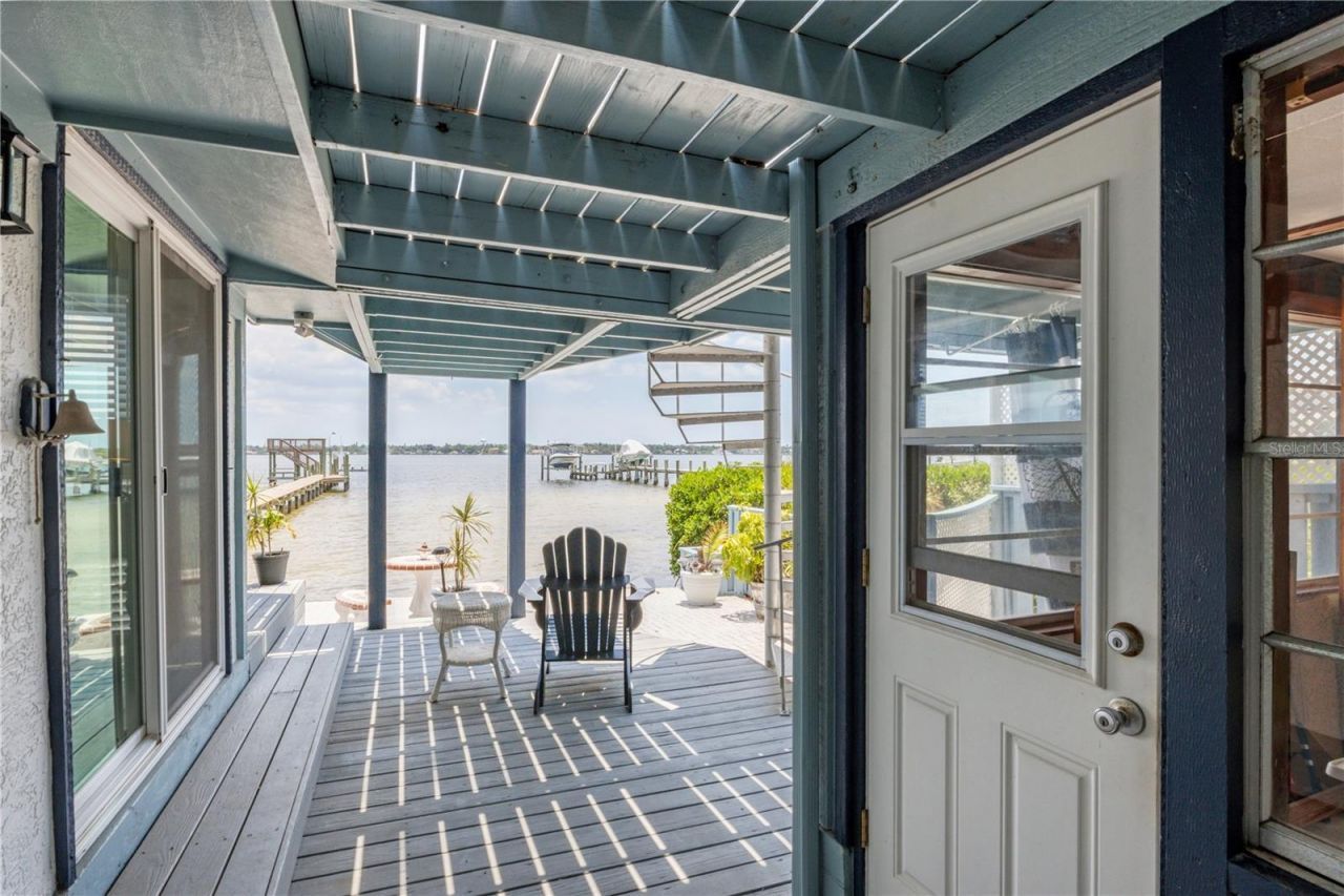 1817 4th Street W, Palmetto, FL 34221 Photo