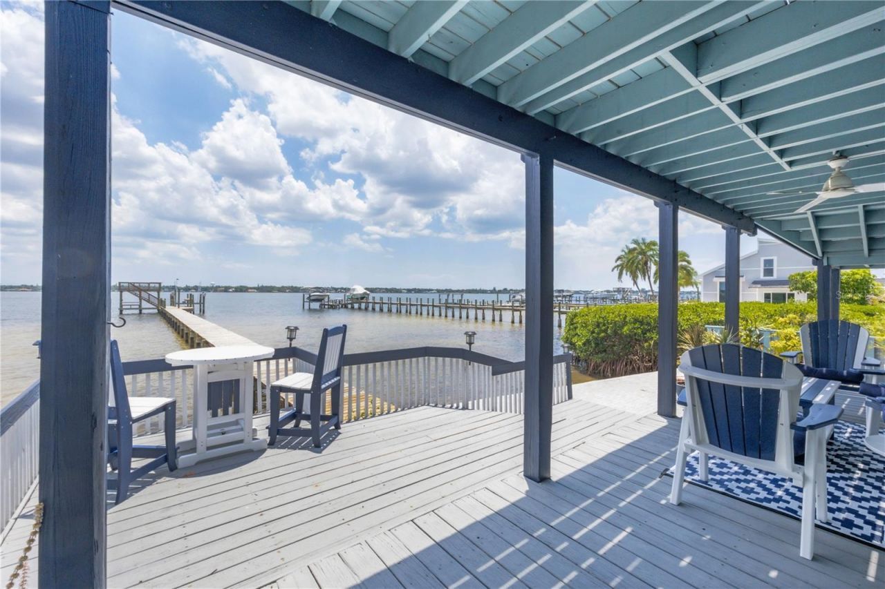 1817 4th Street W, Palmetto, FL 34221 Photo