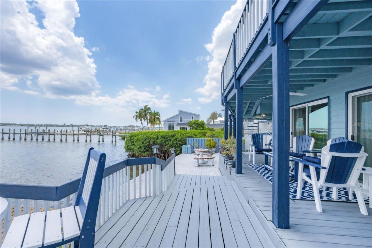 1817 4th Street W, Palmetto, FL 34221 Photo