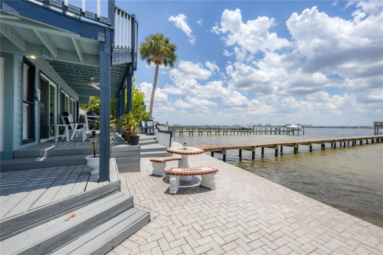 1817 4th Street W, Palmetto, FL 34221 Photo