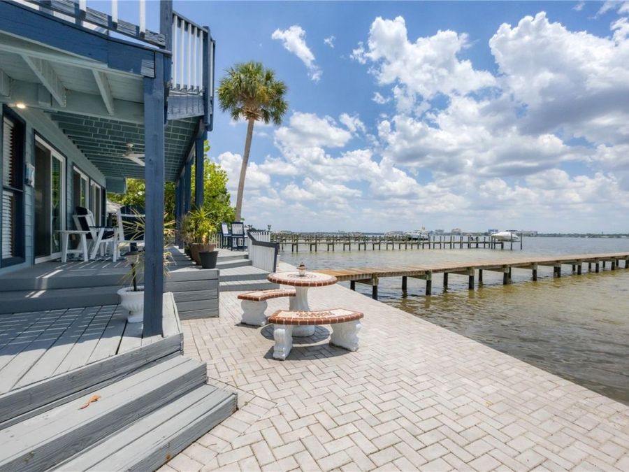 Property Image 35