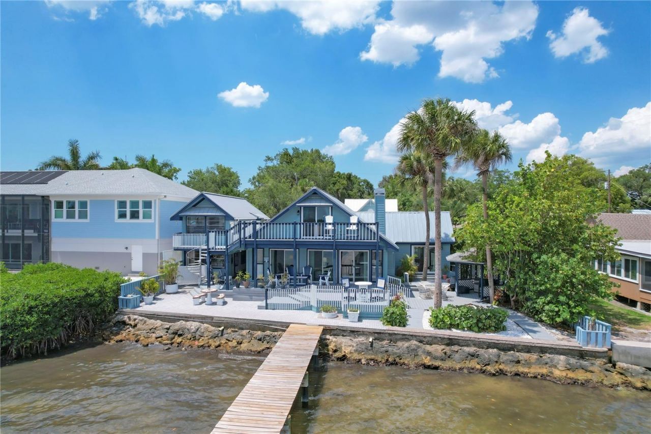 1817 4th Street W, Palmetto, FL 34221 Photo