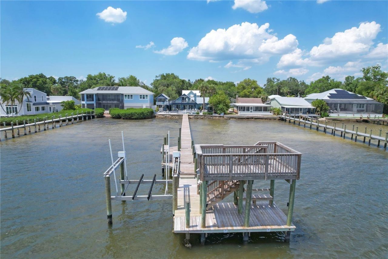 1817 4th Street W, Palmetto, FL 34221 Photo