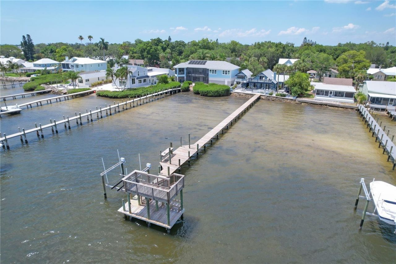 1817 4th Street W, Palmetto, FL 34221 Photo