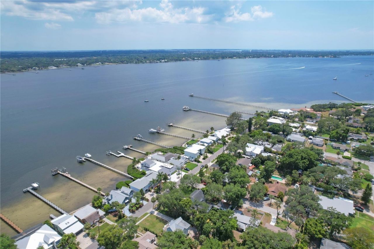 1817 4th Street W, Palmetto, FL 34221 Photo