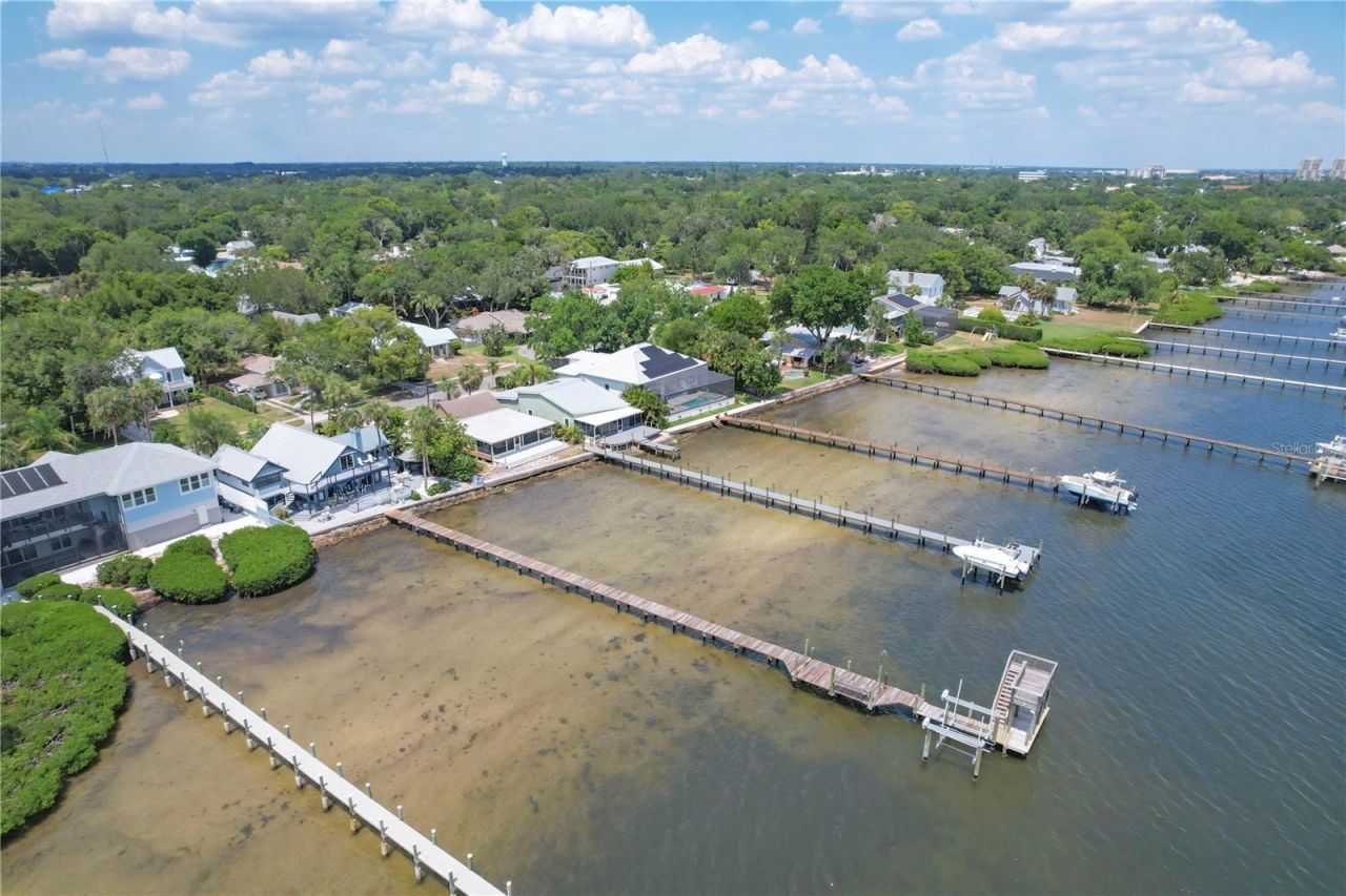 1817 4th Street W, Palmetto, FL 34221 Photo