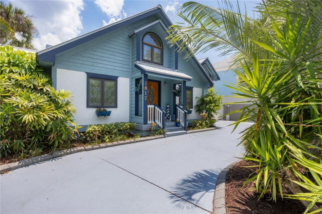 1817 4th Street W, Palmetto, FL 34221 Photo