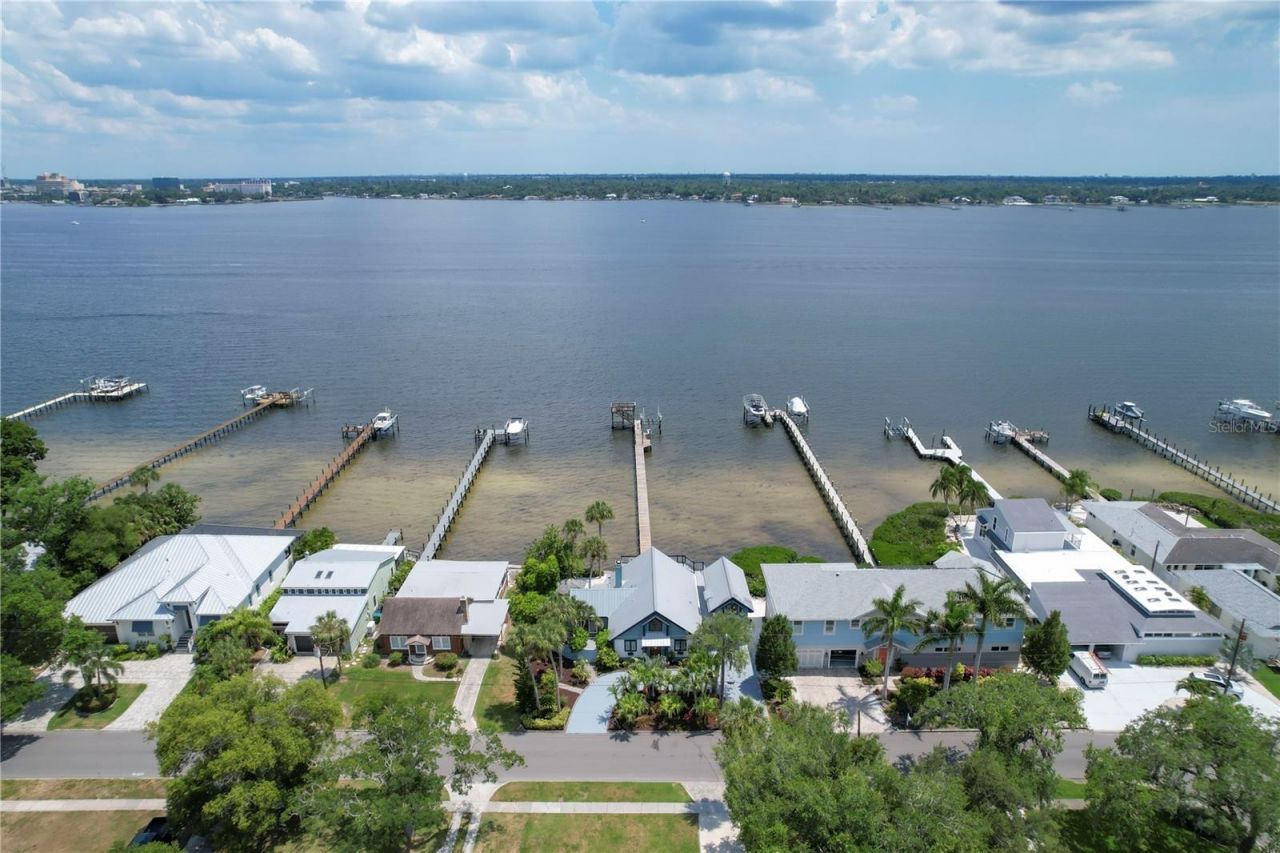 1817 4th Street W, Palmetto, FL 34221 Photo