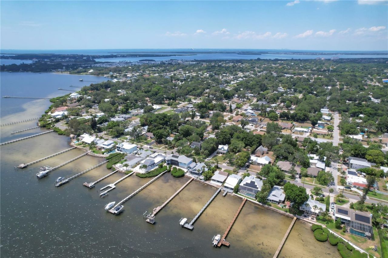 1817 4th Street W, Palmetto, FL 34221 Photo