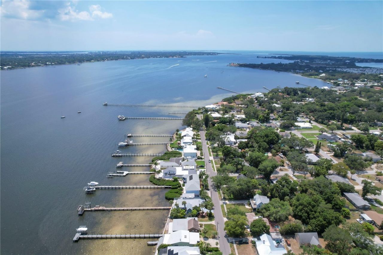 1817 4th Street W, Palmetto, FL 34221 Photo