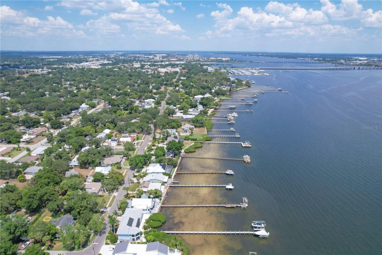 1817 4th Street W, Palmetto, FL 34221 Photo