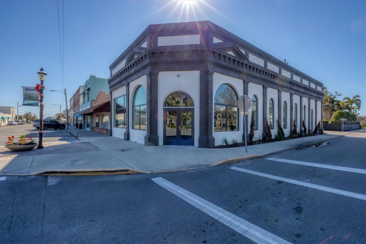 1817 4th Street W, Palmetto, FL 34221 Photo