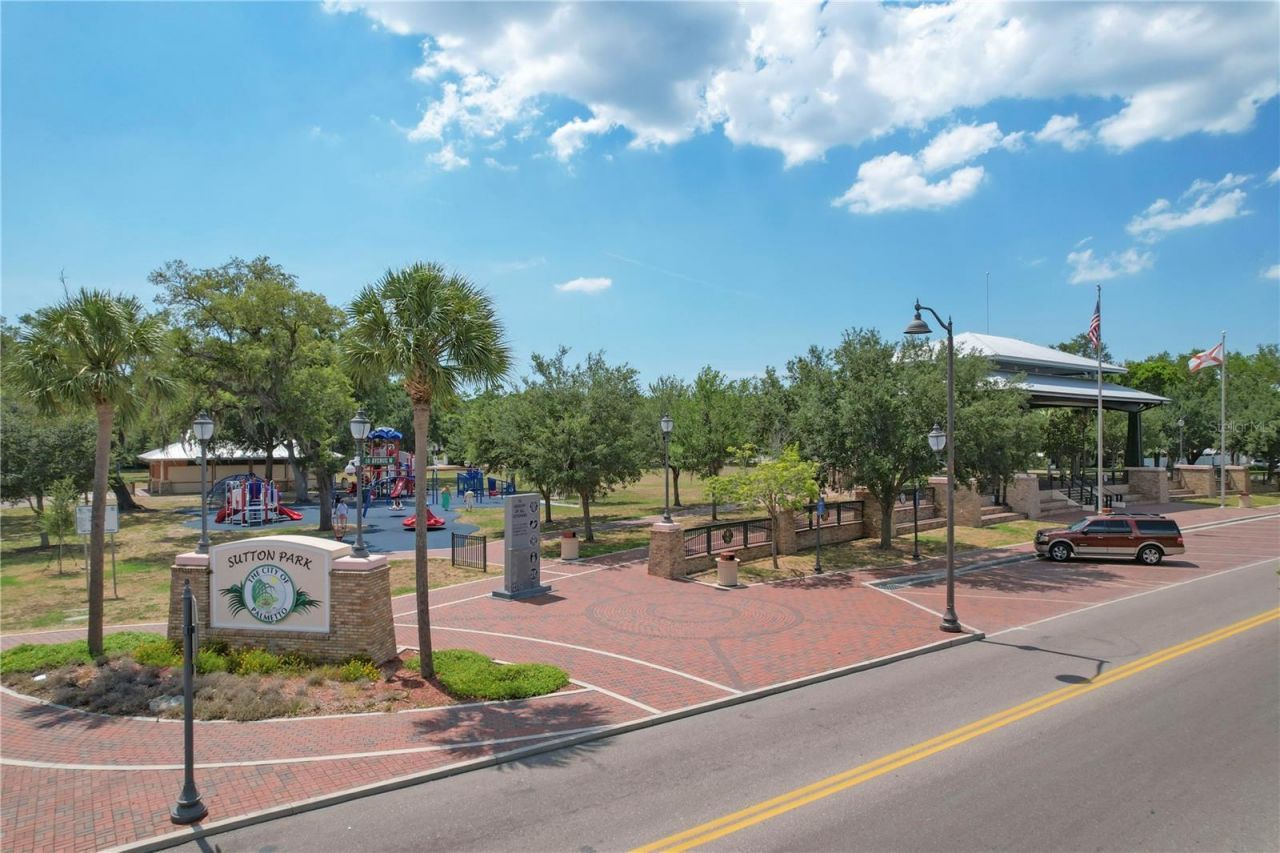 1817 4th Street W, Palmetto, FL 34221 Photo