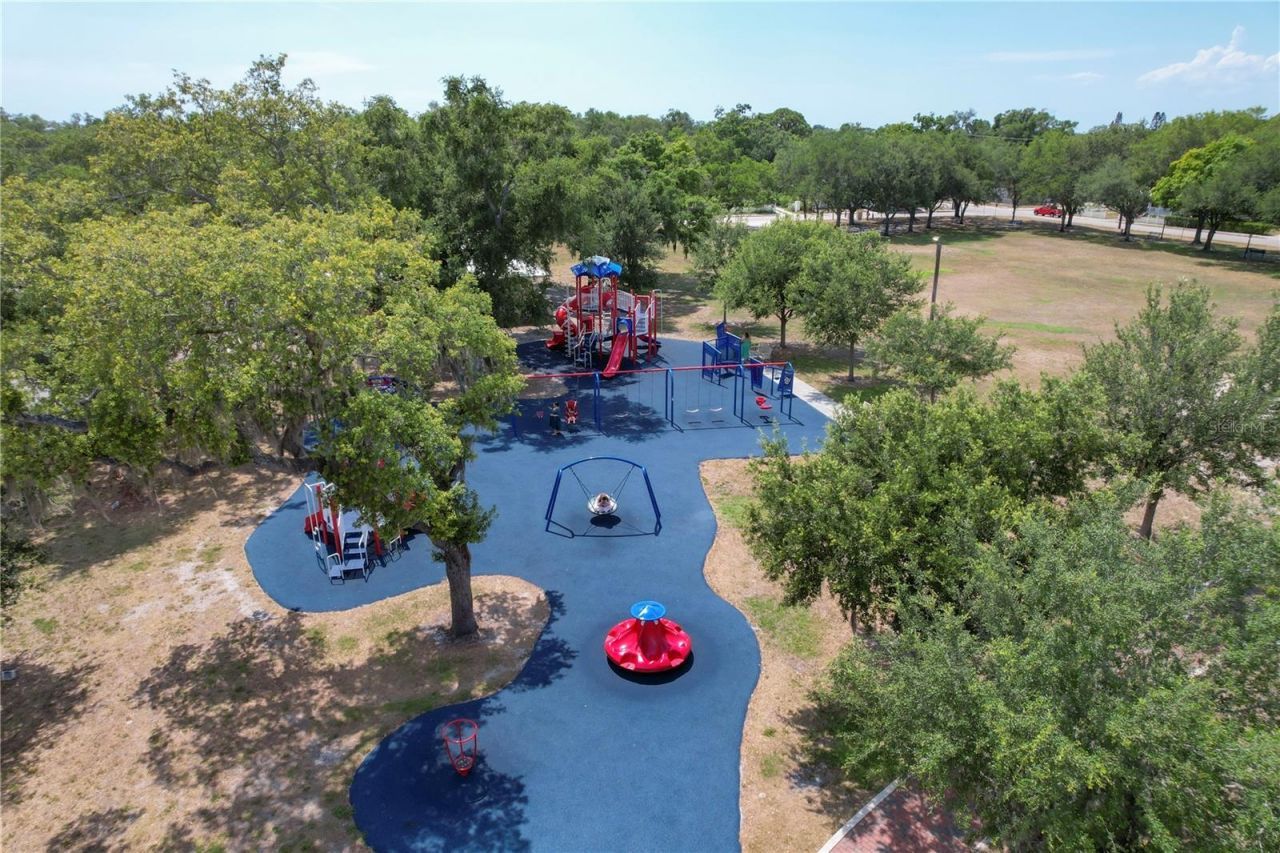 1817 4th Street W, Palmetto, FL 34221 Photo