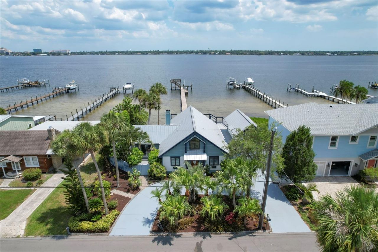 1817 4th Street W, Palmetto, FL 34221 Photo