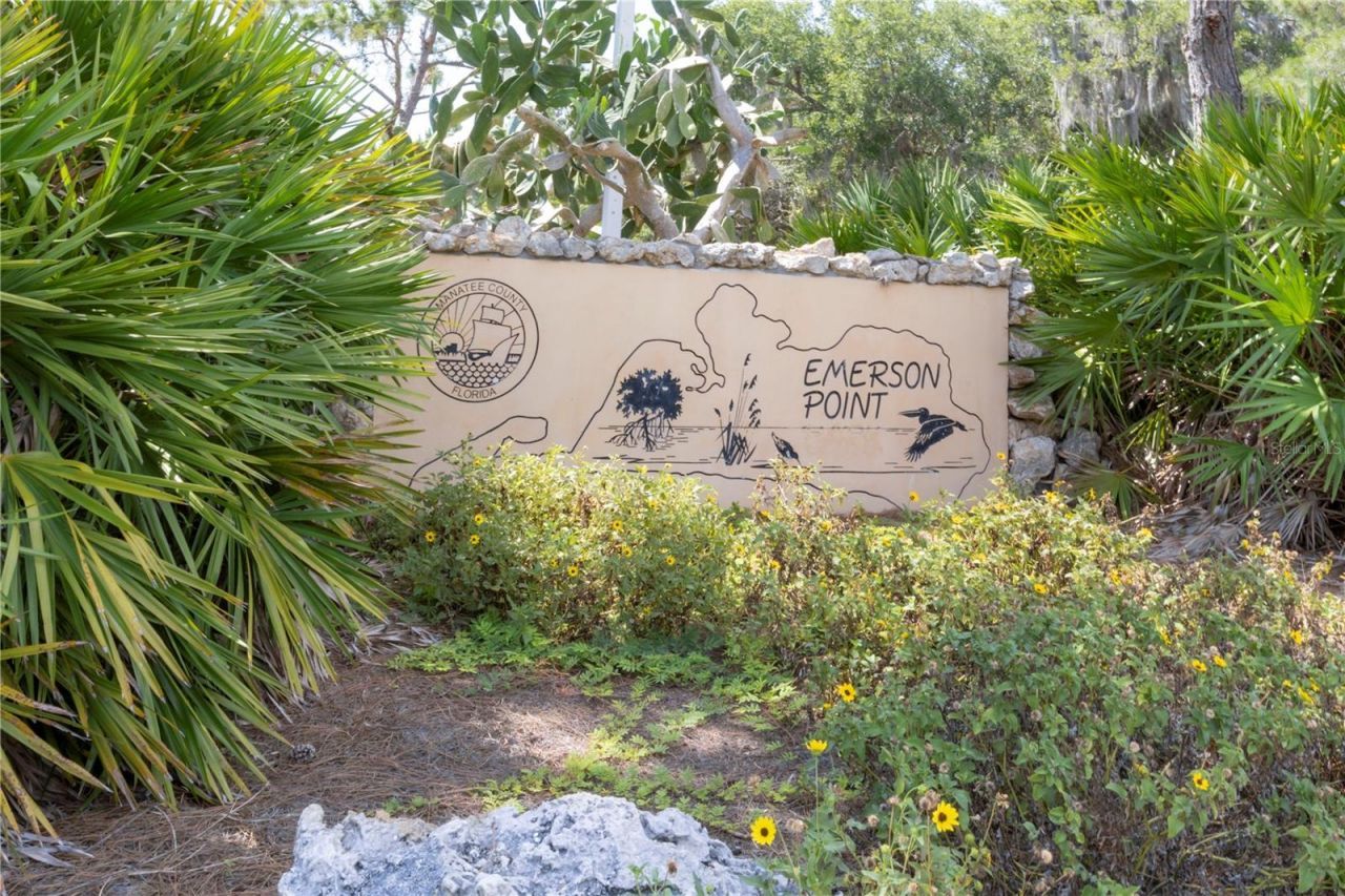 1817 4th Street W, Palmetto, FL 34221 Photo