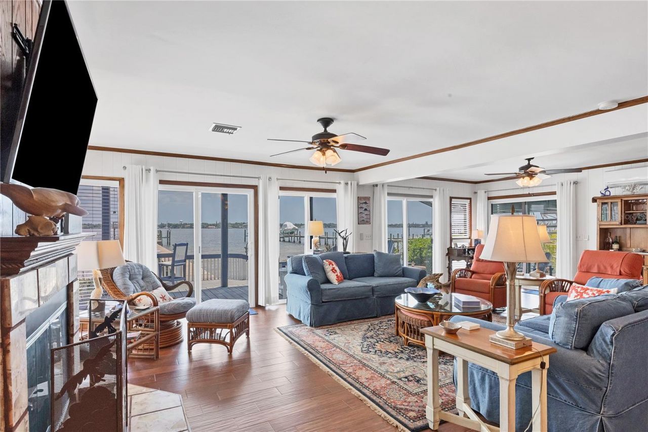 1817 4th Street W, Palmetto, FL 34221 Photo