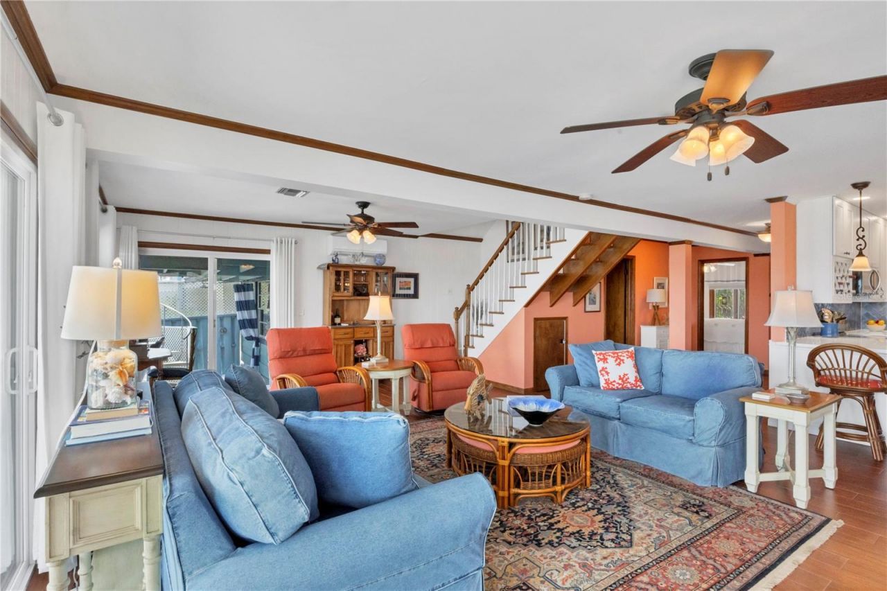 1817 4th Street W, Palmetto, FL 34221 Photo