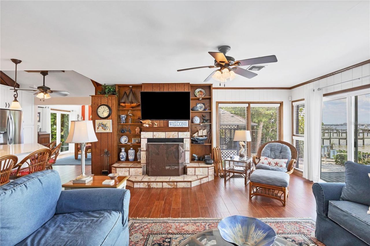 1817 4th Street W, Palmetto, FL 34221 Photo