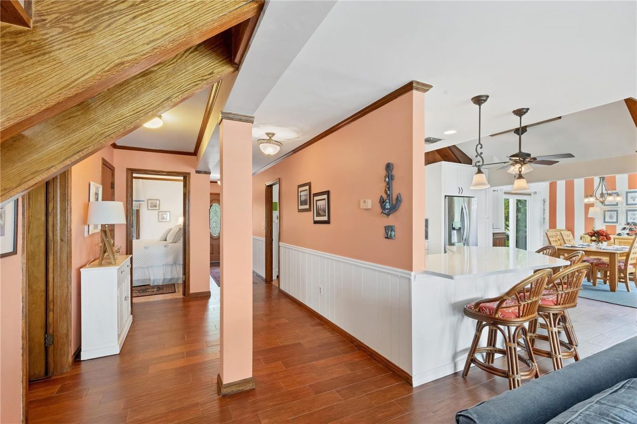 1817 4th Street W, Palmetto, FL 34221 Photo