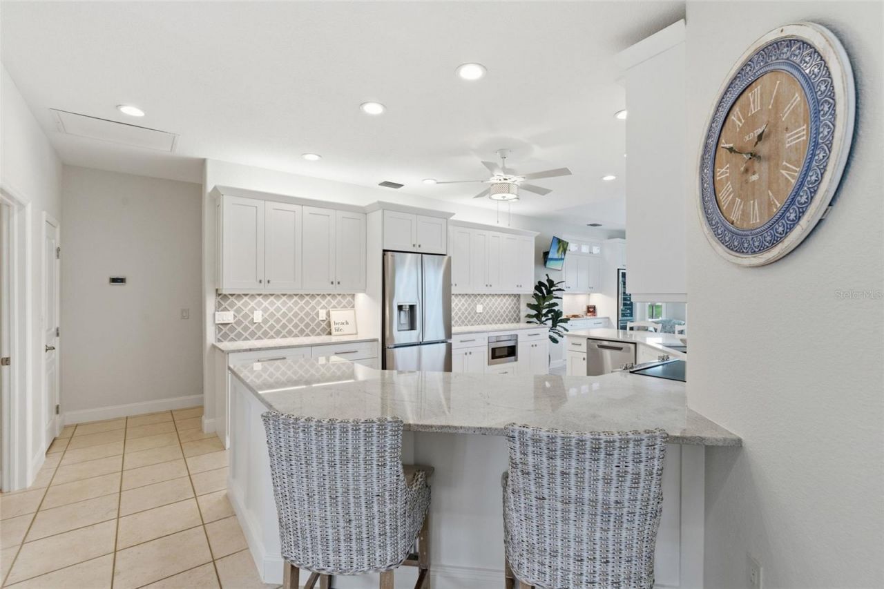 1312 Sea Horse Court, Punta Gorda, FL 33950 Photo