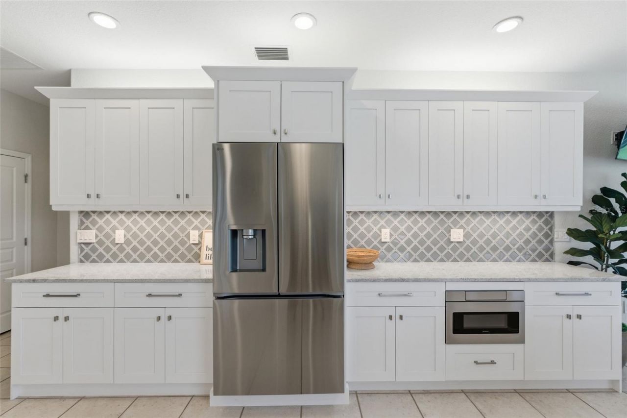 1312 Sea Horse Court, Punta Gorda, FL 33950 Photo