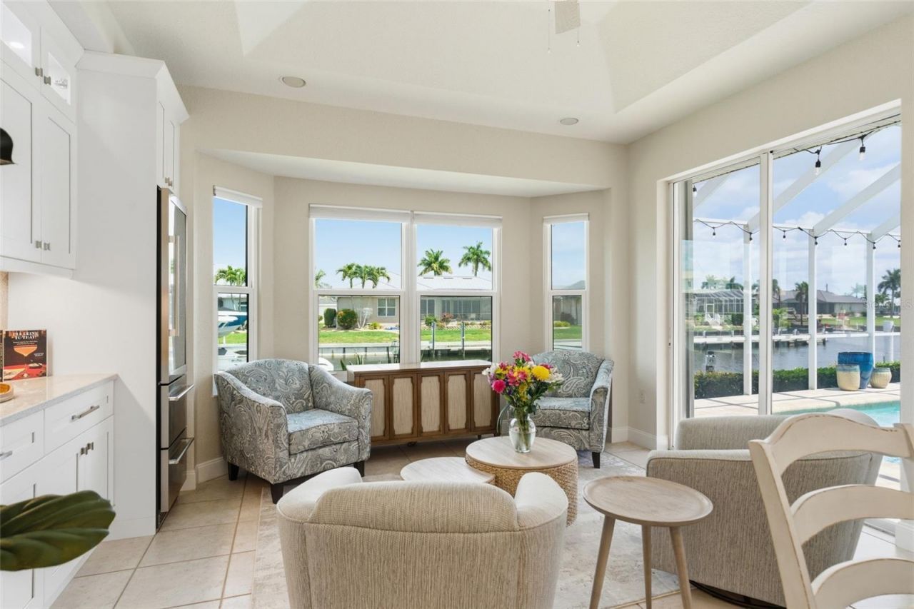 1312 Sea Horse Court, Punta Gorda, FL 33950 Photo