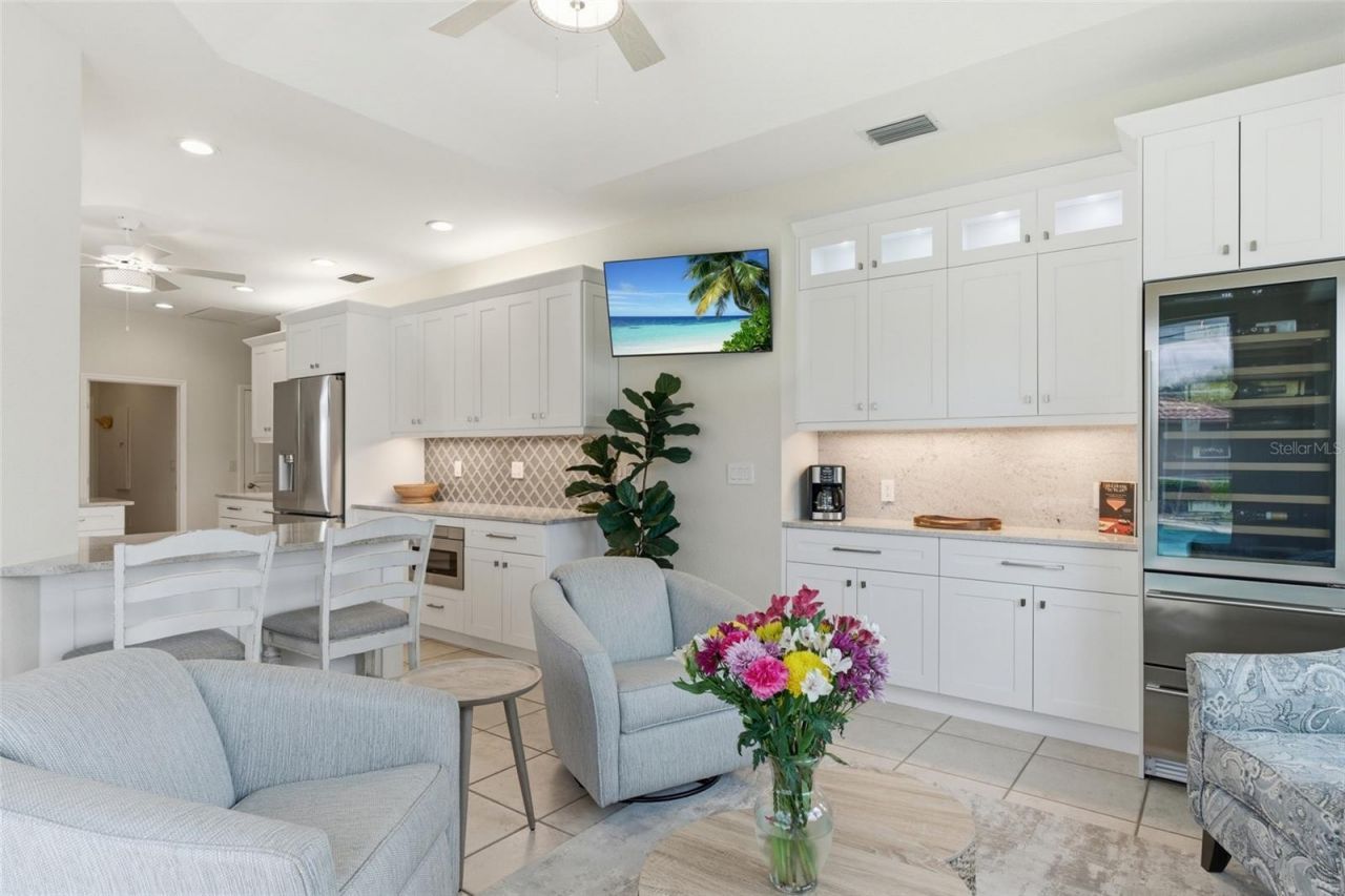 1312 Sea Horse Court, Punta Gorda, FL 33950 Photo