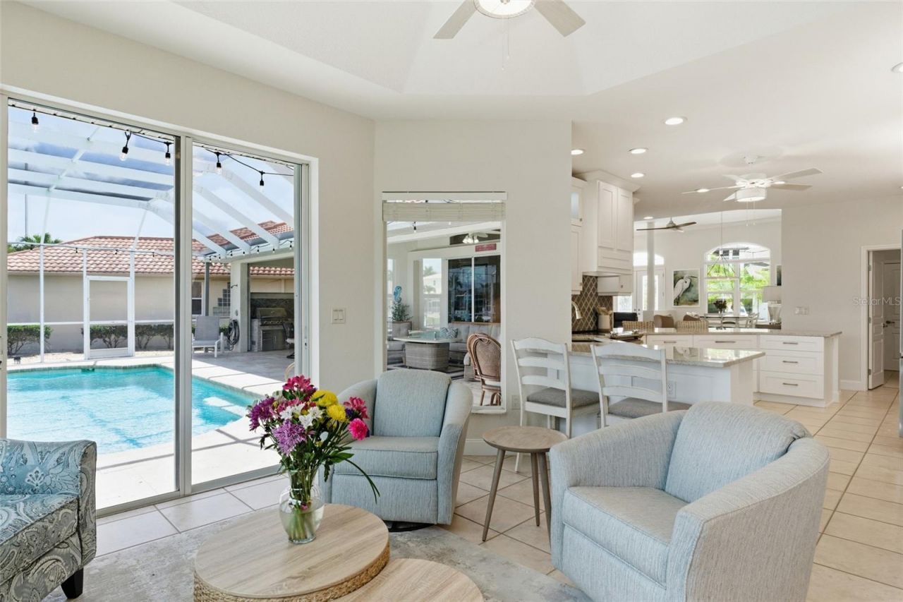 1312 Sea Horse Court, Punta Gorda, FL 33950 Photo