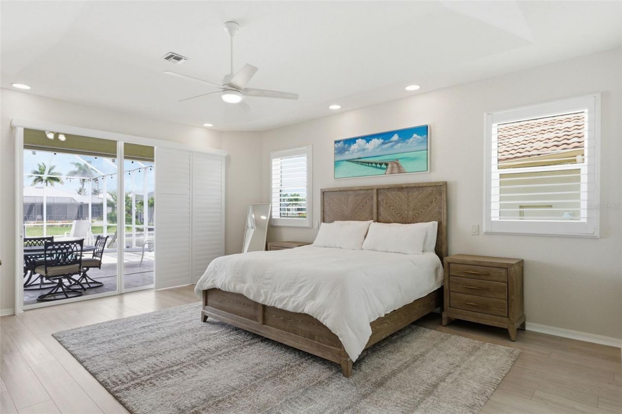 1312 Sea Horse Court, Punta Gorda, FL 33950 Photo