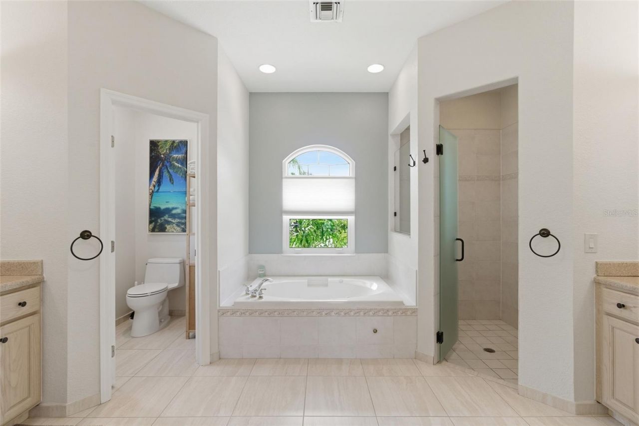 1312 Sea Horse Court, Punta Gorda, FL 33950 Photo