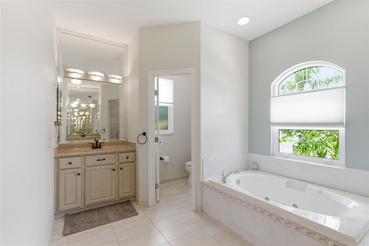 1312 Sea Horse Court, Punta Gorda, FL 33950 Photo