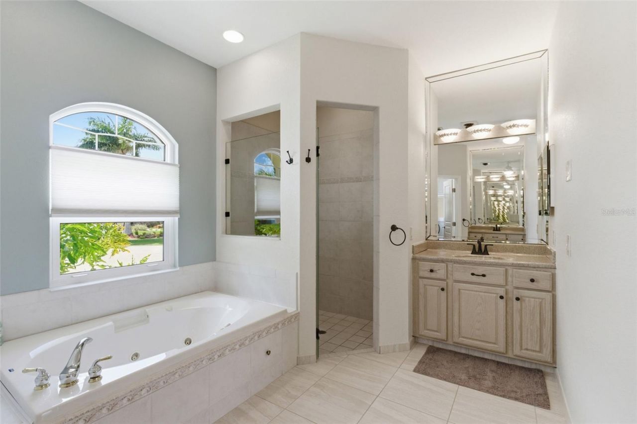 1312 Sea Horse Court, Punta Gorda, FL 33950 Photo