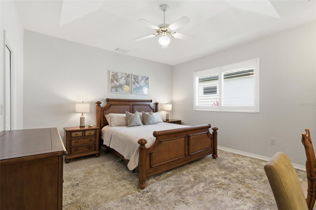 1312 Sea Horse Court, Punta Gorda, FL 33950 Photo