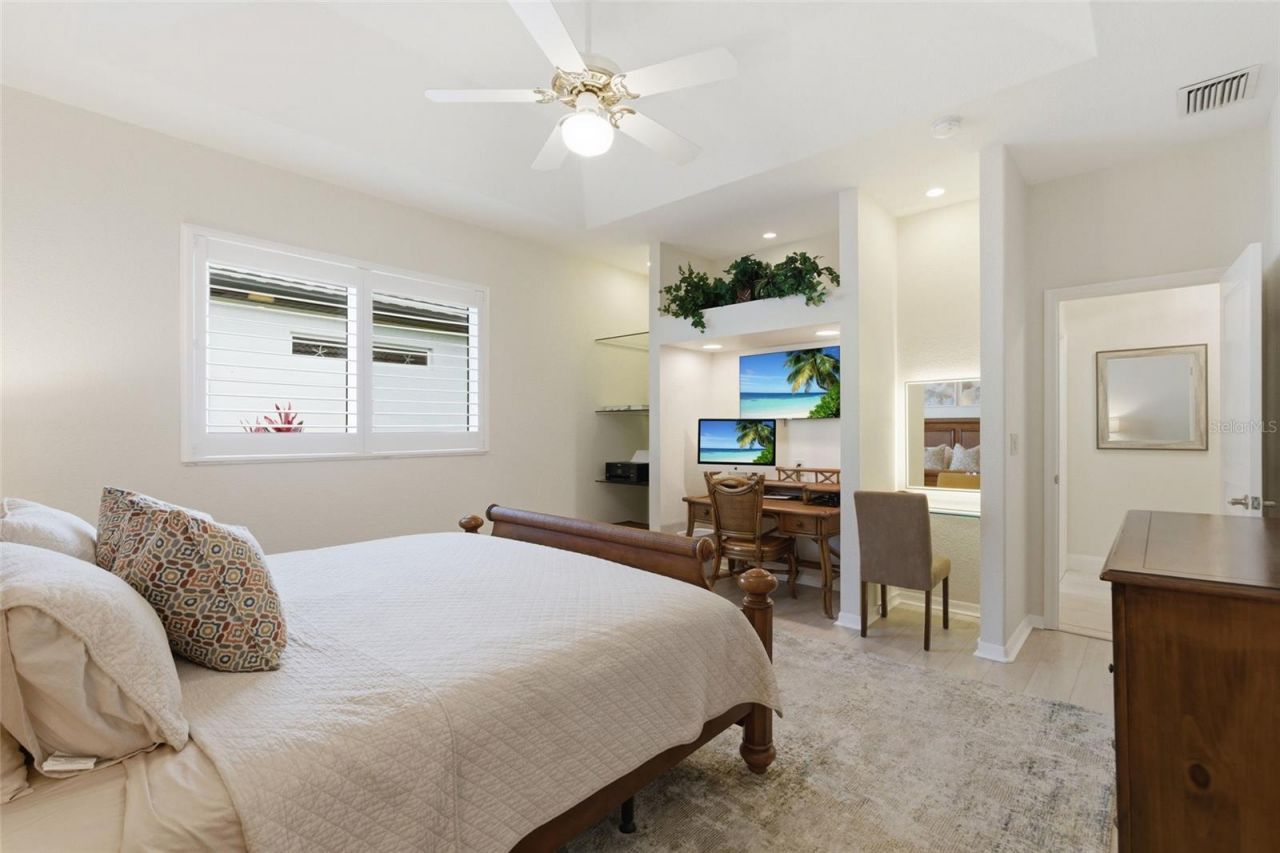 1312 Sea Horse Court, Punta Gorda, FL 33950 Photo