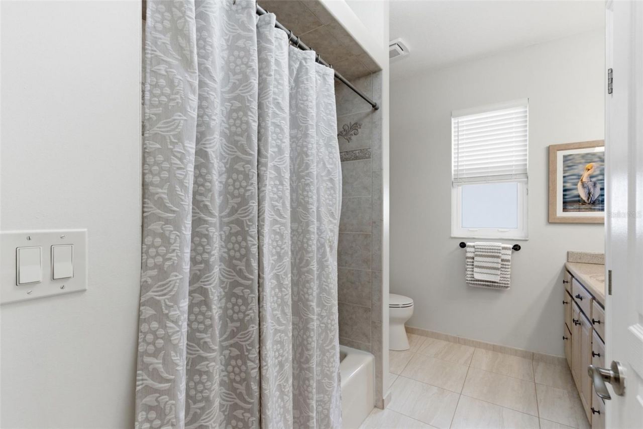 1312 Sea Horse Court, Punta Gorda, FL 33950 Photo