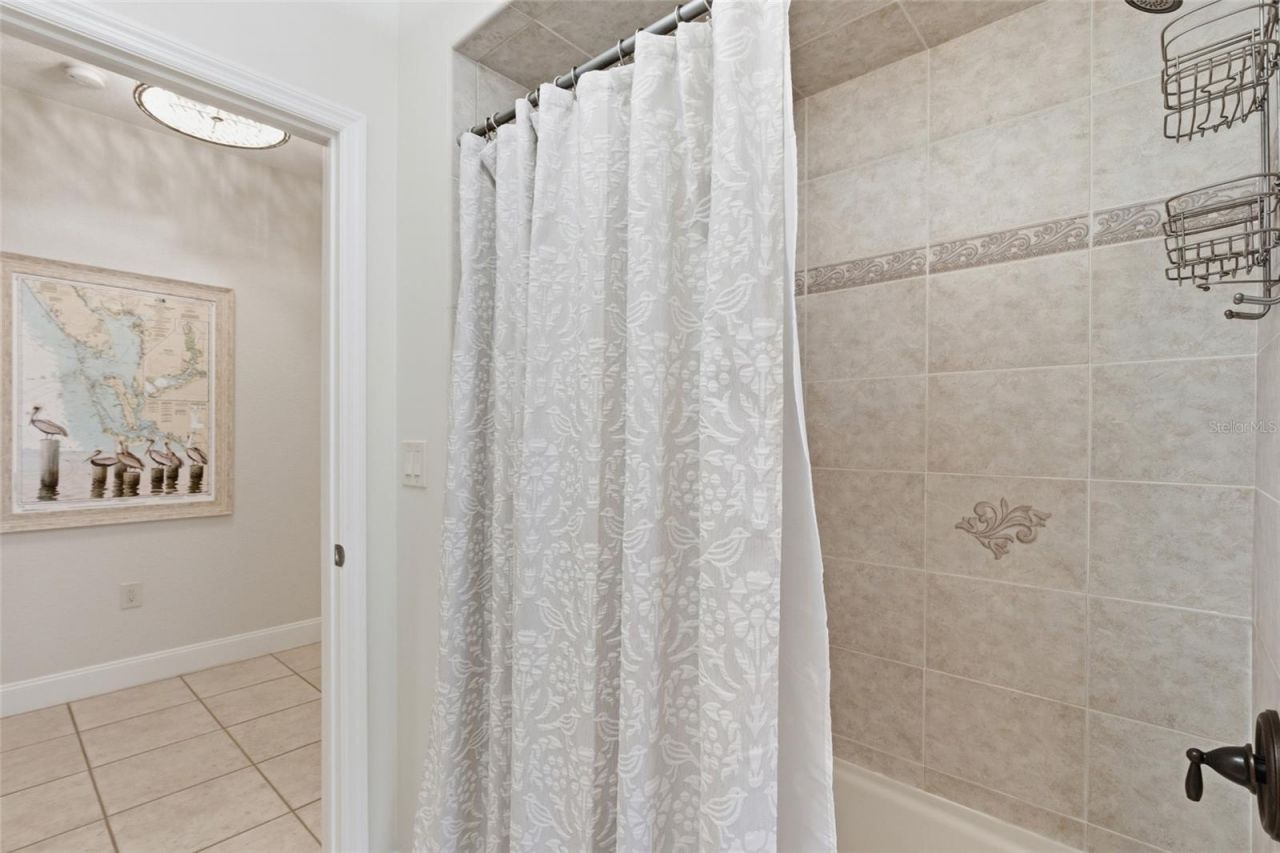 1312 Sea Horse Court, Punta Gorda, FL 33950 Photo