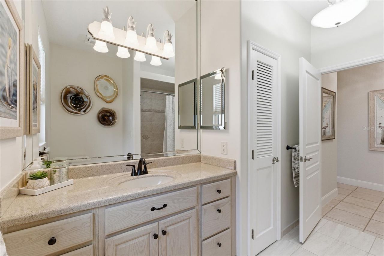 1312 Sea Horse Court, Punta Gorda, FL 33950 Photo