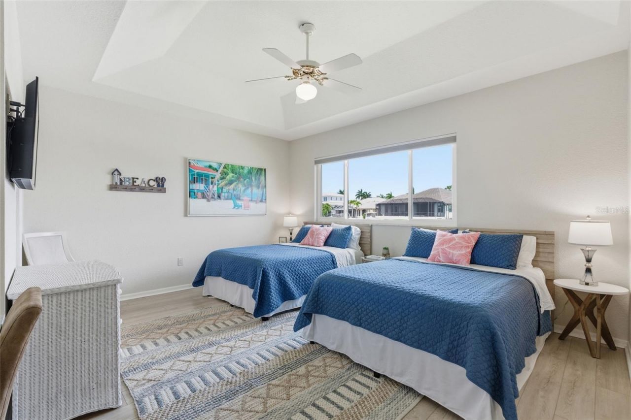 1312 Sea Horse Court, Punta Gorda, FL 33950 Photo