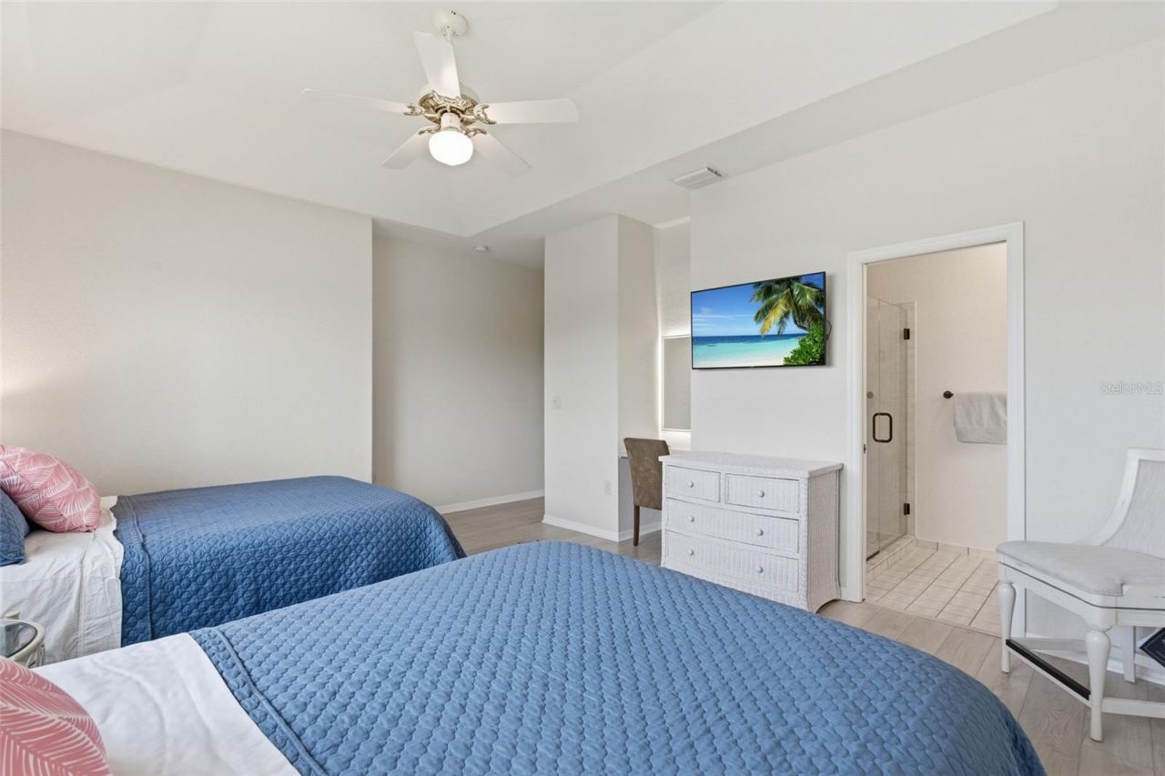 1312 Sea Horse Court, Punta Gorda, FL 33950 Photo