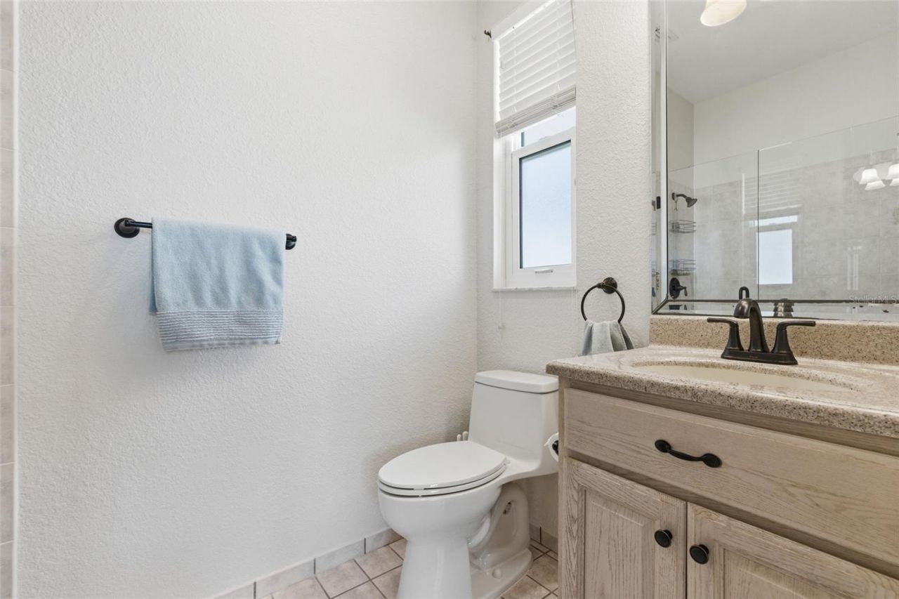 1312 Sea Horse Court, Punta Gorda, FL 33950 Photo