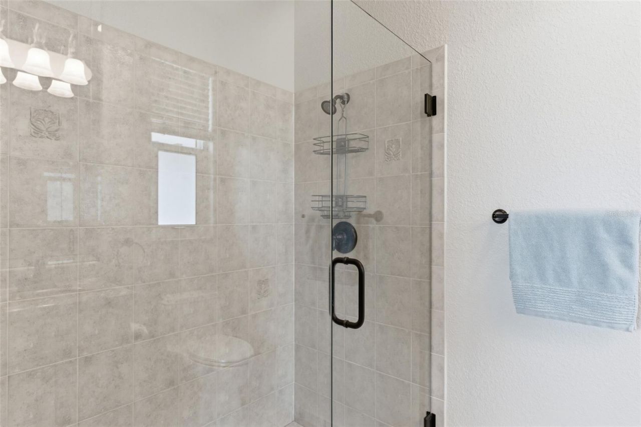 1312 Sea Horse Court, Punta Gorda, FL 33950 Photo