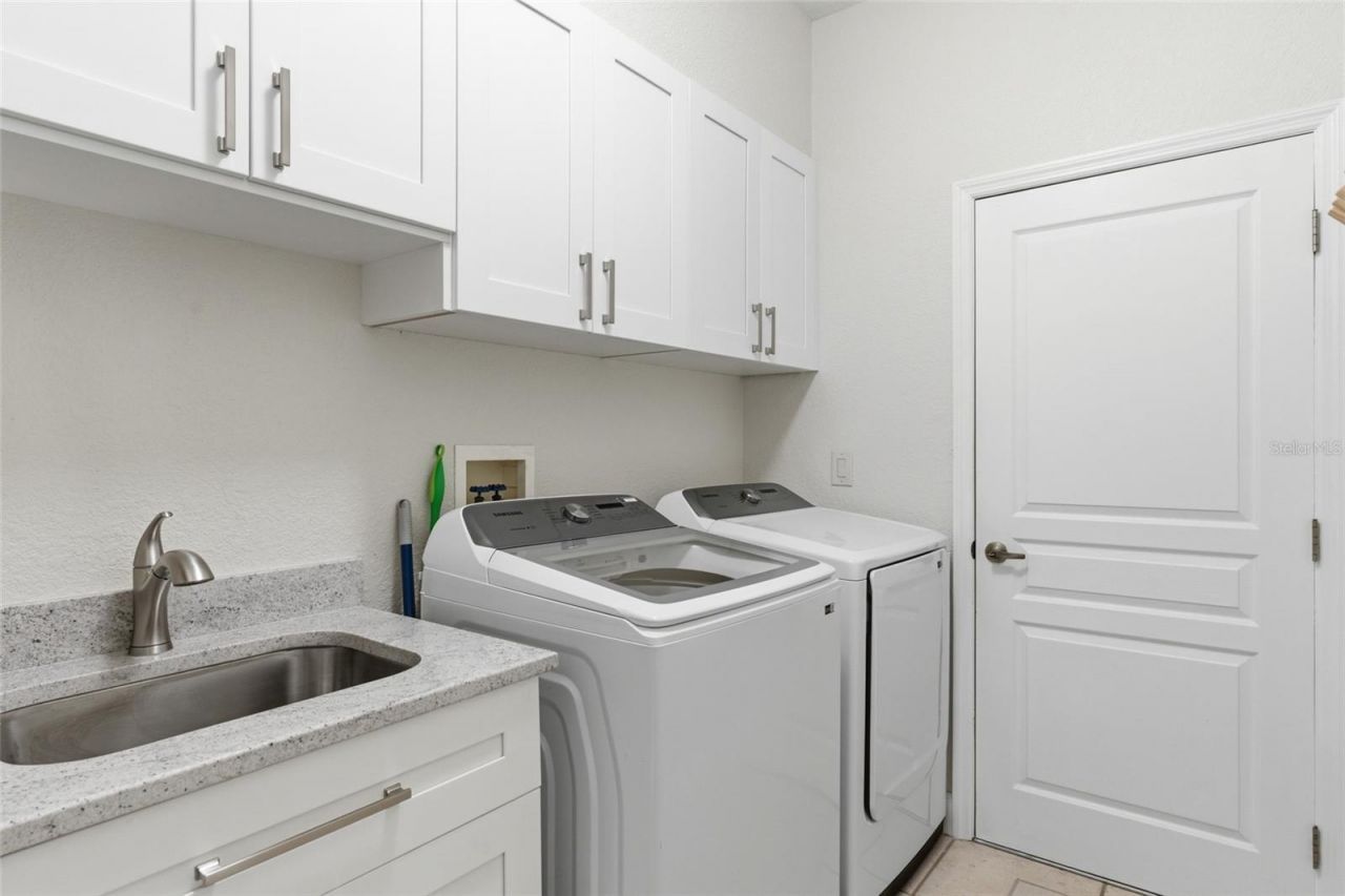 1312 Sea Horse Court, Punta Gorda, FL 33950 Photo