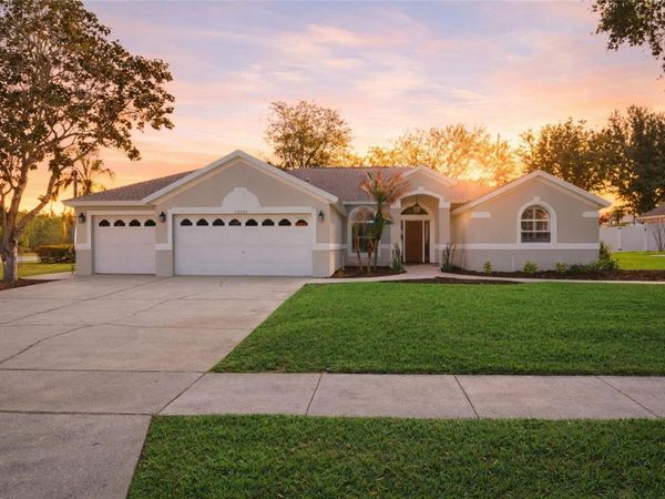 12830 SCOTTISH PINE LANE, CLERMONT, FL 34711