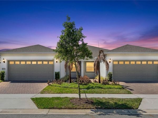 15126 AQUA SOL LANE , WINTER GARDEN, FL 34787