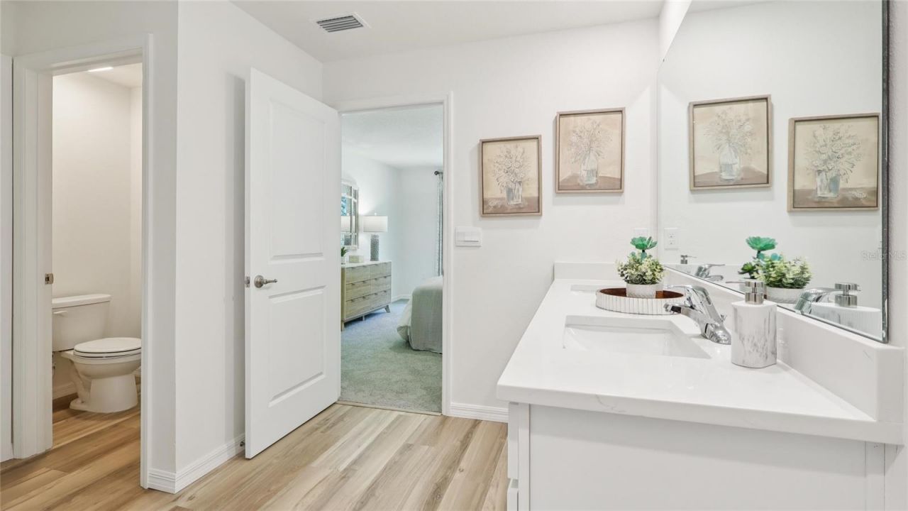 2832 W Forbes Place , Citrus Springs, FL 34434 Photo