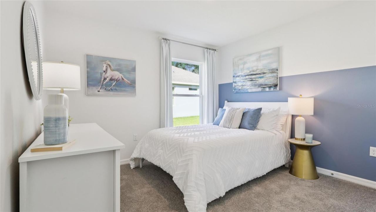 2832 W Forbes Place , Citrus Springs, FL 34434 Photo