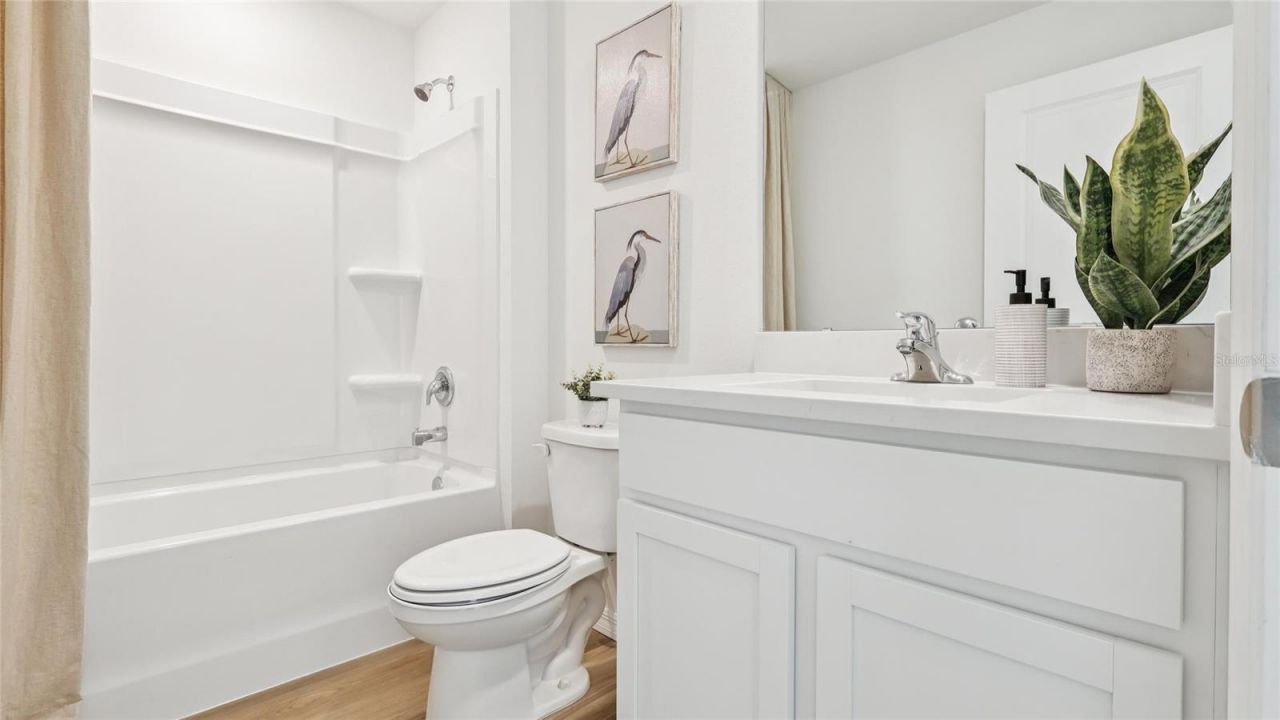 2832 W Forbes Place , Citrus Springs, FL 34434 Photo